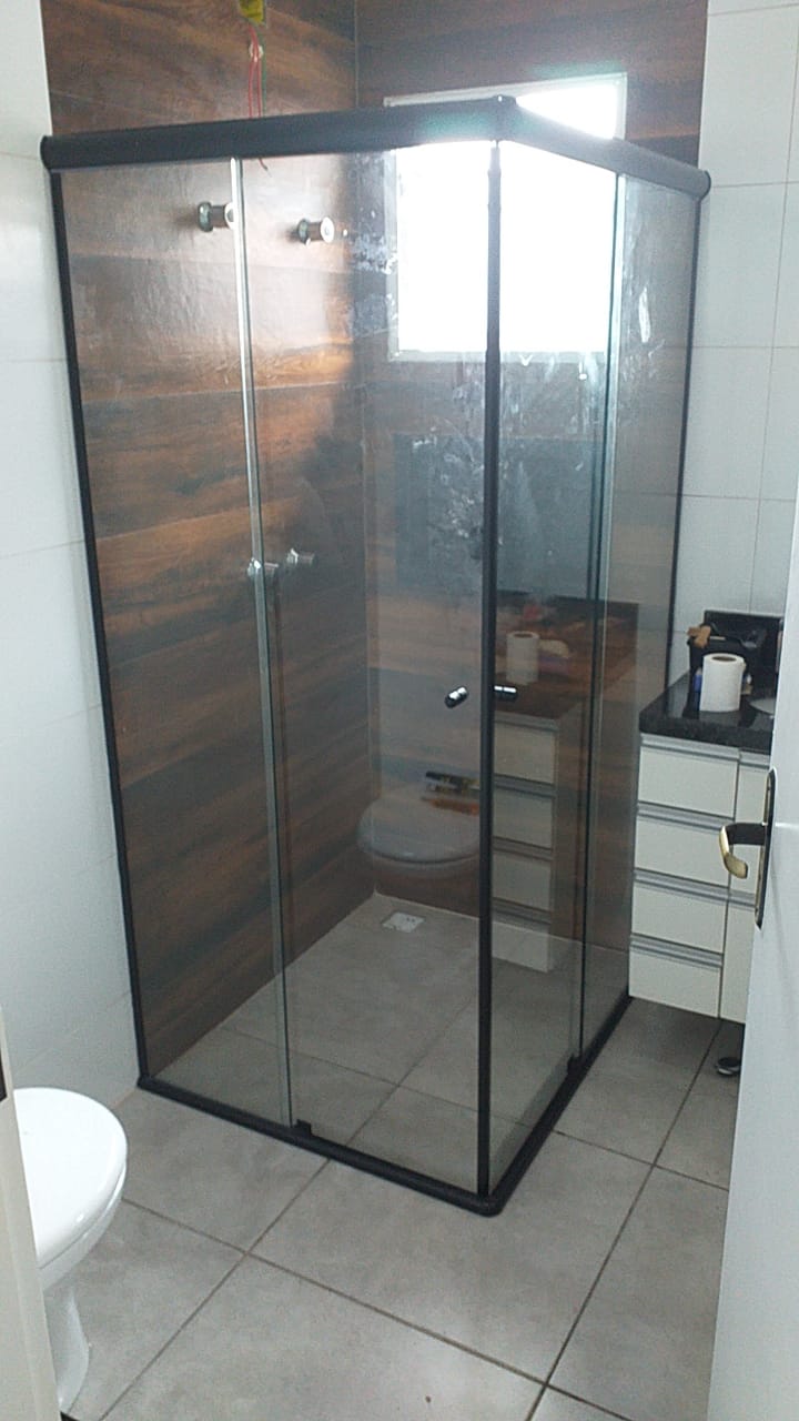 WhatsApp Image 2021 02 05 at 12.05.04